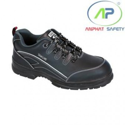Giày TAKUMI TSH300 size 36
